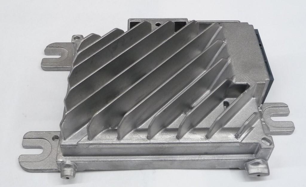 2019-2022-bmw-f30-f32-f33-g30-g11-x3-x4-x5-x6-radio-amplifier