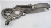 2018 2019 2020 Land Rover Range Rover Velar Front Right Steering Knuckle HK83-3K185-BC OEM OE