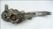 2018 2019 2020 Land Rover Range Rover Velar Front Right Steering Knuckle HK83-3K185-BD OEM OE