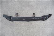 2004 2005 2006 2007 2008 2009 2010 Bentley Continental GT GTC front frame underbody protection bar 3W0805057E 3W0805081C 3W0805057