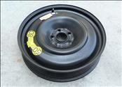2015 2016 2017 2018 2019 2020 2021 2022 Land Rover Discovery Sport Spare Wheel K802-1007-RA OEM OE