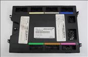 2017 2018 2019 2020 2021 2022 McLaren 720S BCU Body Control Module Unit 14M0658CP.01 ; 14M0658CP.02 ; 14MA106CP.01 OEM OE
