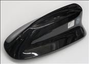 2021 2022 Rolls-Royce Ghost RR21 RR22 Empty Housing Roof Antenna Cover 9395506 OEM