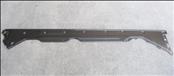 2012 Lexus LFA Rear Left Driver Side Composite Carbon Rocker Moulding Molding Lower Panel 75854-77010 OEM