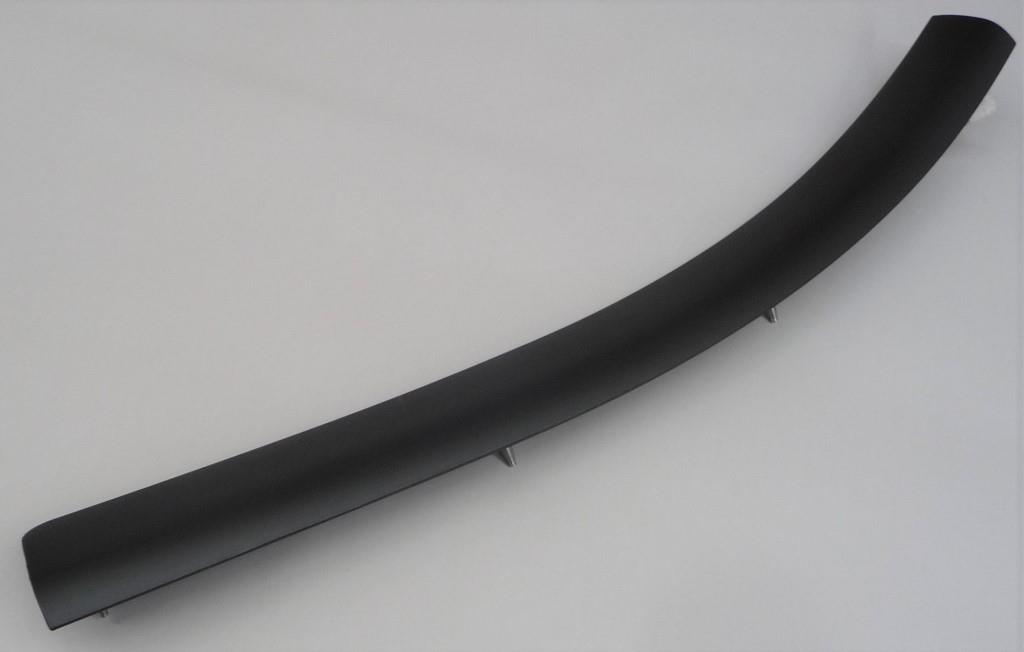 1999-2005-bmw-e46-323i-325i-decorative-strip-dashboard-right