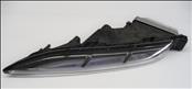2019 2020 2021 Porsche Macan Front Left Driver Side Daytime Running Light 95B953081B OEM OE