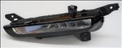 2015 2016 2017 2018 2019 Land Rover Range Rover Evoque Front Right Passenger Side Fog Light GJ32-15200-AA ; LR072645 OEM OE