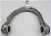 2014 2015 2016 2017 2018 2019 2020 2021 2022 Land Rover Range Rover Sport Front Left Upper Control Arm JPLA-3091-GB OEM OE