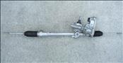 2018 2019 2020 2021 BMW i3 Steering Gear, Electric 32106899322 OEM OE