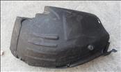 2017 2018 2019 2020 2021 McLaren 720S Front Left Wheel Arch Liner 14AC172CP OEM OE