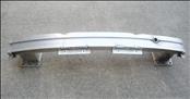 2019 2020 2021 2022 Audi A8 Quattro S8 Rear Bumper Impact Bar 4N0807309E OEM OE