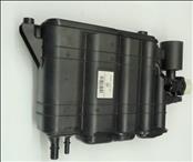 2017 2018 2019 2020 2021 2022 Porsche Panamera Activated Charcoal Container 971201801P OEM OE