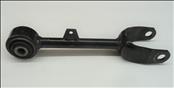 2017 2018 2019 2020 2021 Tesla Model 3 Rear Upper Control Arm Toe Link 1044423-00-G OEM OE