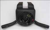 2019 2020 2021 2022 Mercedes Benz Sprinter 1500 2500 3500 Steering Column Switch Housing A9079001405 ; A90790014059051 OEM OE