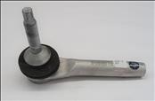 2020 2021 2022 Tesla Model Y Rock and Pinion Tie Rod Ball Joint, Outer OEM