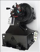 2017 2018 2019 2020 2021 2022 McLaren 720S Front HVAC Inlet - Upper Unit 13AB030CP; 1000804760-2 OEM OE
