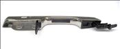 2013 2014 2015 2016 2017 2018 2019 Rolls Royce Wraith Dawn Front Right Handle Bracket 51217348278 OEM OE