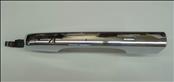 2010 2011 2012 2013 2014 2015 2016 2017 2018 2019 Rolls Royce Ghost RR4 Front Right Handle Bracket 51217285658 OEM OE