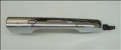 2010 2011 2012 2013 2014 2015 2016 2017 2018 2019 Rolls Royce Ghost RR4 Front Left Handle Bracket 51217285657 OEM OE