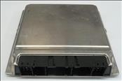 2001 2002 2003 2004 Mercedes Benz SLK230 ECM Engine Control Module A1111533279 OEM OE