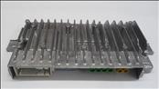 Mercedes Benz EQS V297 Control Unit, Complete A0009003638 OEM OE