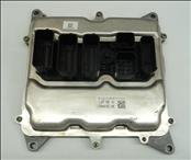 2012 2013 2014 2015 2016 2017 BMW F30 F25 X3 Basic Control Unit DME, Engine Control Module 12147637482 OEM OE