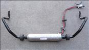 2017 2018 2019 2020 Rolls Royce Phantom EWB RR11 RR12 Cullinan RR31 Active stabilizer front 37106892773 OEM