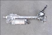 2017 2018 2019 Rolls Royce Phantom EWB RR11 RR12 Electric Steering Gear Rack and Pinion 32106895038 OEM