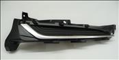 2020 2021 2022 Lexus RX350 RX450h Front Right Fog Cover Trim Bezel 52030-0E150 ; 52030-0E160 OEM OE