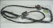 2016 2017 2018 2019 2020 2021 2022 Lexus RX350 RX450h Front Left Door Seal Weatherstrip 67862-0E080 OEM OE