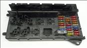 2015 2016 2017 2018 Mercedes Benz W906 Sprinter 2500 3500 Fuse Box A9065454701 OEM OE