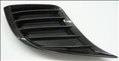 2018 2019 2020 Lexus LS500 Front Bumper Left Driver Side Grille 53116-50020 OEM OE