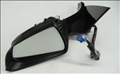 2017 2018 2019 2020 2021 2022 Tesla Model 3 Left Driver Side Exterior Mirror 1592031-00-D OEM OE