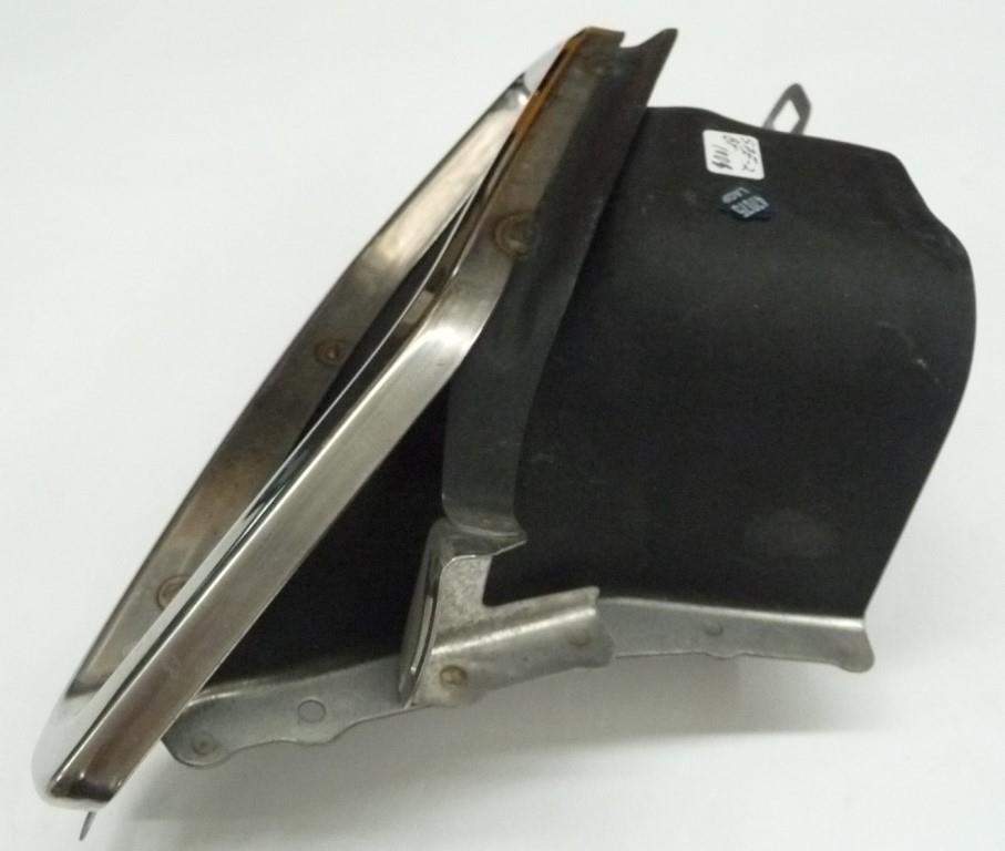 2018-2021-lexus-nx300-rear-right-side-exhaust-tail-pipe-tip-52106-78010