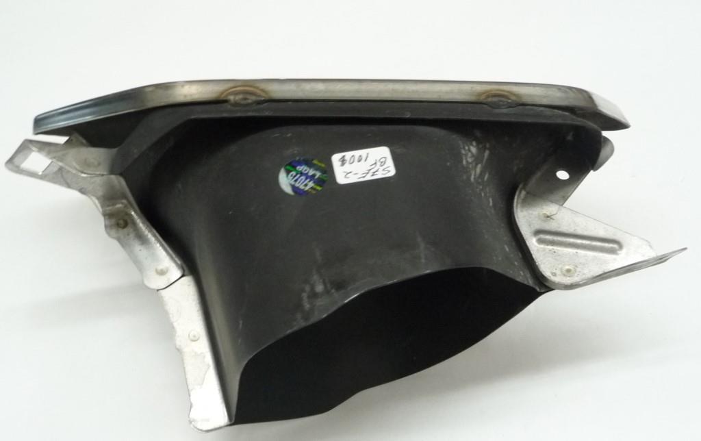 2018-2021-lexus-nx300-rear-right-side-exhaust-tail-pipe-tip-52106-78010