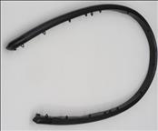 2013 2014 2015 Lexus GS350 GS450h Radiator Grille Protector 53119-30260 OEM OE
