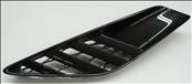 2014 2015 2016 2017 2018 2019 Chevrolet Corvette Quarter Panel Air Vent Grille, Left 23440004 ; 905601107 OEM OE
