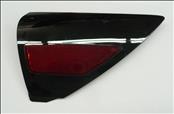 2020 2021 2022 Tesla Model Y Rear Right Quarter Panel Reflector 1518783-00-A OEM OE