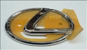 2002 2003 2004 2005 2006 Lexus ES300 ES330 Front Hood Emblem Logo Badge 75331-33060 OEM OE