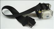 2019 2020 2021 Mercedes Benz A220 Rear Seat Belt A24786013859C94 ; A2478601385 9C94 OEM OE