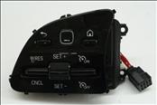 2019 2020 2021 2022 Mercedes Benz Sprinter 1500 2500 3500 Combination Switch A9079057704 ; A90790577049J32 OEM OE