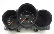 2019 2020 2021 Porsche Macan Combination Instrument Cluster 95B920900JQ 6N3 ; 95B920900JQ6N3 OEM OE