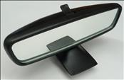 1990 1991 1992 1993 1994 1995 Mercedes Benz R129 300SL SL500 Interior Rear View Mirror A1298100017 OEM OE