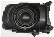 2017 2018 Aston Martin DB11 Rear Subwoofer Bass Speaker HY53-18808-AA; HY5318808AA
