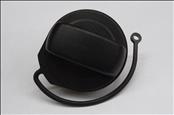 2015 2016 2017 2018 Bentley Bentayga Fuel Tank Cap with Retaining Strap 36A201550E OEM OE