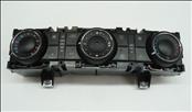 2010 2011 2012 2013 2014 2015 2016 2017 2018 Mercedes Benz Sprinter 2500 A/C Air Conditioner Heater Control Unit A9069063300 OEM OE