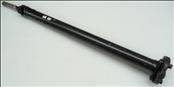 2001 2002 2003 2004 2005 2006 2007 2008 2009 2010 2011 2012 2013 Porsche 911 Carrera Turbo Drive Shaft 99742102000 OEM OE