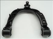 2017 2018 2019 2020 Tesla Model 3 Front Left Driver Side Upper Control Arm 1044321-00-J OEM OE
