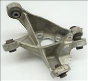 2020 2021 2022 Tesla Model Y Rear Left Driver Side Spindle Knuckle 1188411-00-F OEM OE