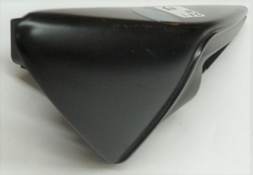 2021 Tesla Model Y Front Left Autopilot Camera Turn Signal 149586420